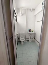 Blk 109 BUKIT PURMEI VILLE (Bukit Merah), HDB 3 Rooms #559872681